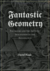 Fantastic Geometry cover