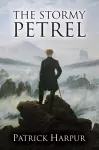 The Stormy Petrel cover