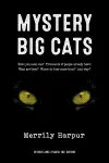 Mystery Big Cats cover
