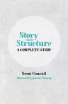Story and Structure cover