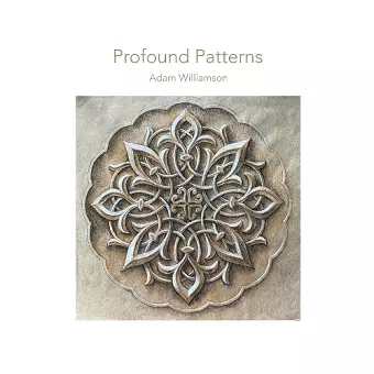 Profound Patterns cover