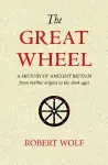 The Great Wheel cover