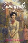 Sunnyside cover
