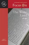The Waste Land by T.S. Eliot packaging