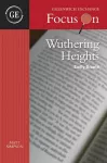 Wuthering Heights by Emily Bronte packaging
