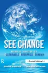 SEE Change cover