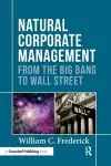 Natural Corporate Management cover