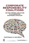 Corporate Responsibility Coalitions cover