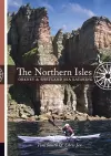 The Northern Isles cover