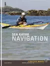 Sea Kayak Navigation cover