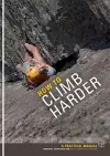 How to Climb Harder cover