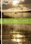 Irish Canoe Classics cover