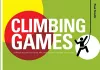 Climbing Games cover