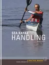 Sea Kayak Handling cover