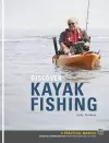 Discover Kayak Fishing cover