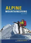 Alpine Mountaineering cover
