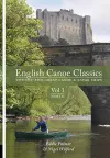 English Canoe Classics cover