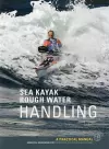 Sea Kayak Rough Water Handling cover