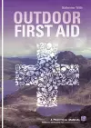 Outdoor First Aid cover