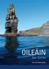 Oileain - the Irish Islands Guide cover