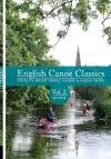 English Canoe classics cover