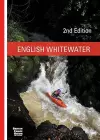 English Whitewater cover