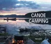 Canoe Camping cover