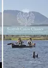 Scottish Canoe Classics cover