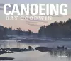 Canoeing - Ray Goodwin cover
