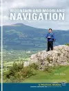 Mountain and Moorland Navigation cover