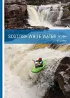 Scottish White Water cover