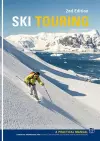 Ski Touring cover