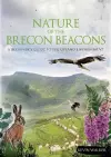 Nature of the Brecon Beacons cover
