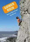 Gower Rock cover