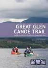 Great Glen Canoe Trail cover