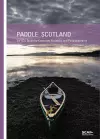 Paddle Scotland cover