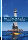 South West Sea Kayaking cover