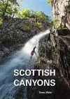 Scottish Canyoning cover