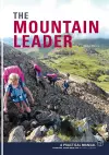 The Mountain Leader cover