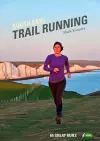 South East Trail Running cover
