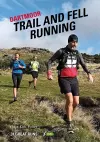 Dartmoor Trail and Fell Running cover