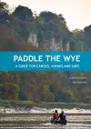 Paddle the Wye cover