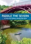Paddle the Severn cover