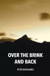 Over the Brink and Back cover