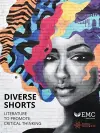 Diverse Shorts - Literature to Promote Critical Thinking cover