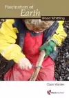 Fascination of Earth: Wood Whittling cover