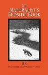 The Naturalist's Bedside Book cover