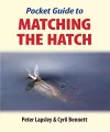 Pocket Guide to Matching the Hatch cover