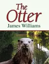 The Otter cover