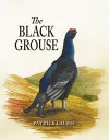 The Black Grouse cover